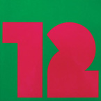 12featured