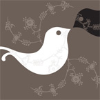 hygge_featured