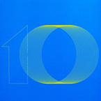10featured