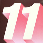 11featured
